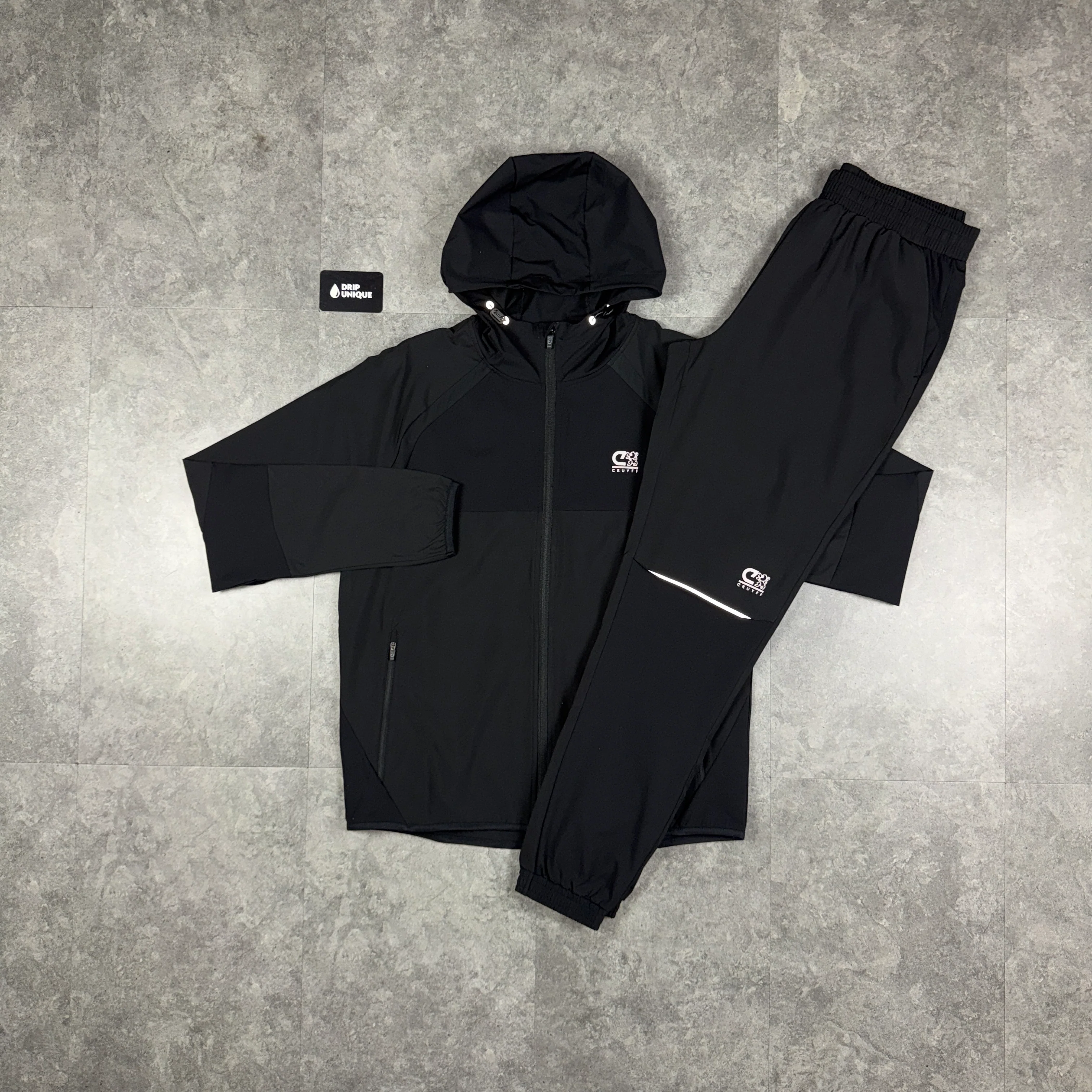 New Arrivals - Shop Next Day Delivery!